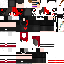 Texture for my_01