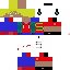 Texture for sergejSRB