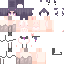 Texture for 123456