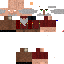 Texture for NETICK-DED