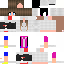 Texture for Skin