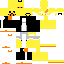 Texture for mr.nemixxx