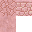 Texture for Pink Sandstone