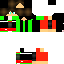 Texture for NeedManTV