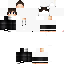 Texture for AtmGame