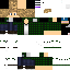 Texture for Steve305Clem