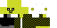 Texture for джейк