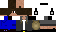 Texture for vovan