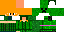 Texture for asdasdsadasdasdsad