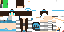 Texture for BOOTIFULL