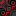 Texture for GLAZY