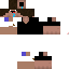 Texture for husten