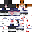 Texture for ayano