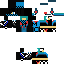 Texture for emo