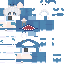 Texture for gawr