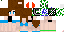 Texture for шлюшк0