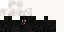 Texture for chainmail_layer_1
