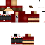 Texture for lixu