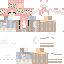 Texture for кеау