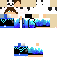Texture for RecPanda