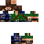 Texture for OG Newbie