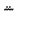 Texture for ESQUELETON
