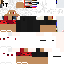 Texture for pijam