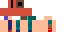 Texture for penis