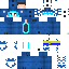 Texture for JoelJr fff