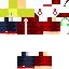 Texture for asdaskas123
