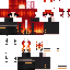 Texture for gfdg