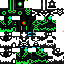Texture for Devastator, Ironman