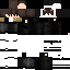Texture for T45