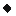 Texture for Ильдар