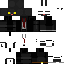 Texture for bashi2