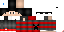 Texture for RinoHl