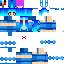 Texture for coco360