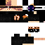 Texture for ImLaaqz