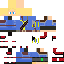 Texture for tomplay fallout