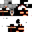 Texture for gythfhft