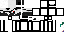 Texture for тпс