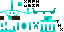 Texture for daxter