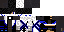 Texture for KyeceeBrwt