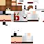 Texture for ViihCrafter