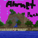 Texture for paket.png