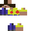 Texture for Stupid Fill