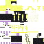 Texture for 練習
