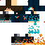 Texture for Robert528