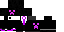 Texture for dix_333