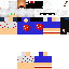 Texture for hgh